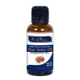 thumbnail image 1 of Anise - Huile (Illicium Verum), 30ml, 1 of 2