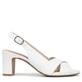 thumbnail image 3 of LifeStride Womens Freesia Sandal - Medium & Wide Width, 3 of 9
