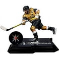 thumbnail image 5 of Jack Eichel w/Stanley Cup (NHL: Vegas Golden Knights) 7" Figure McFarlane's SportsPicks, 5 of 5