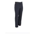 thumbnail image 2 of Pantalón De Mezclilla Vaquero Recto Wrangler De Hombre, 2 of 7