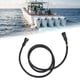 thumbnail image 5 of 688-8258A-10-00, Arnés De Cables Principal ABS De Metal De 2 M, Accesorio Para Barcos, Alta Precisión Para Reparación, 5 of 7