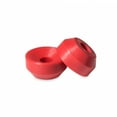 thumbnail image 2 of Skunk2 Racing 941 99 0010 Sport Shock Upper Mount Bushing Fits select: 1992-2000 HONDA CIVIC, 1990-1994 HONDA ACCORD, 2 of 3