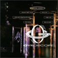 thumbnail image 1 of Pre-Owned Future Perfect [Gyroscope] (CD 0017046660921) by Various Artists, 1 of 1
