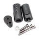thumbnail image 5 of Protector deslizante de chasis para Yamaha YZF R6 2008-2014 (repuestos) Patrón, 5 of 9