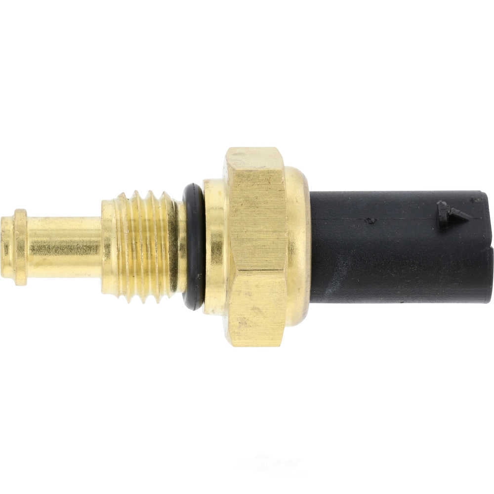 HOLSTEIN 2CTS0298 Engine Coolant Temperature Sensor