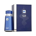 thumbnail image 1 of Fragrance World French Avenue Azzure Aoud For Him EDP 100 ml / 3.4 Fl. oz., 1 of 5