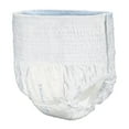 thumbnail image 5 of Tranquility Essential Disposable Underwear Pull On with Tear Away Seams Small, 2974-100, 100 Ct, 5 of 5