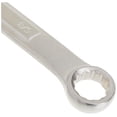 thumbnail image 4 of Juego de llaves combinadas CRAFTSMAN SAE 5/8 pulgadas (CMMT44697), 4 of 5
