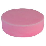 Choice Paper 7010S CPC 3 oz Urinal Toss Blocks in Cherry Non-Para - Case of 12