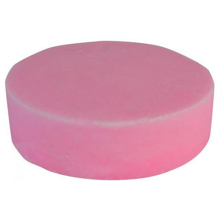Choice Paper 7010S CPC 3 oz Urinal Toss Blocks in Cherry Non-Para - Case of 12