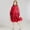 RD1, variant on Dresses for Girls Cartoon Birthday Dresses for Girls Kids Flower Girl Dresses 7-8 Years