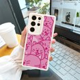 thumbnail image 3 of Protección confiable para su iPhone 14: obtenga esta funda para teléfono plateada mate de doble capa y mantenga su dispositivo seguro., 3 of 4
