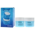 thumbnail image 4 of Alma K Day and Night Hydrating Duo  2x1.7oz, 4 of 6