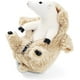 thumbnail image 5 of Peluches kawaii CHAO oveja afeitada animal de Peluche, 5 of 5