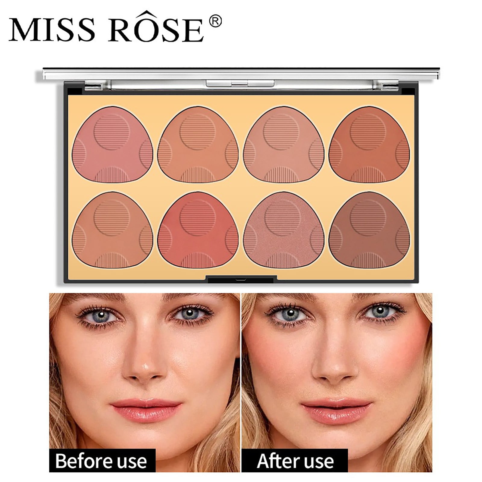 Most Expensive Makeup Brushes 40l Two Faced Concealer Pearl Baked Foundation Scar Wax Makeup Dose of Roses Makeup Highlight Stick Pan Stick Makeup Makeup Blusher under Eye Highlighter Korean It Your