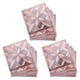 thumbnail image 1 of 60 Pcs Pegatina de Azulejo de Patrón de Grano de Madera Autoadhesivo Azulejos Arte Diagonal 3D Etiqueta de Piso para Decoración de Cocina de Baño, 1 of 5