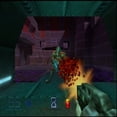 thumbnail image 4 of Quake II Games Cartridge Card for N64 US Version, 4 of 5