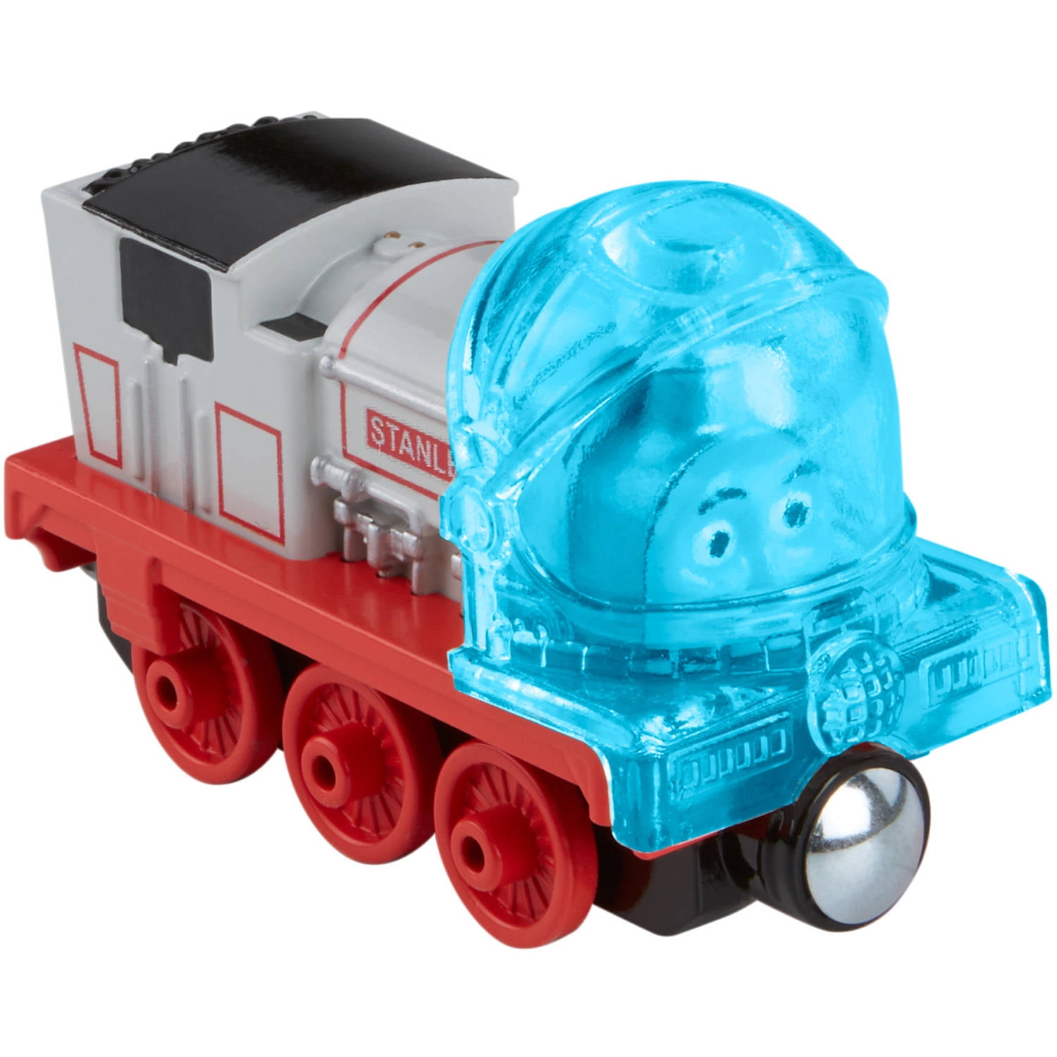 take n play stanley