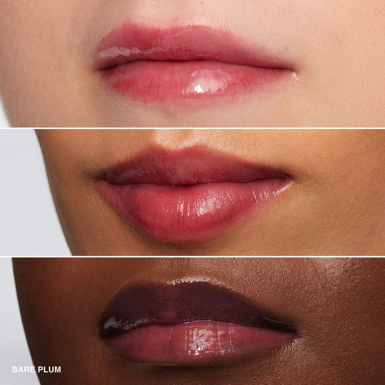 Bobbi Brown Sheer Shine Extra Plump Lip Serum Set
