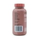 thumbnail image 3 of Vitamina C 1000 Mg GNC C-1000 Sin Sabor 90 Tabletas Gnc 100109059, 3 of 3