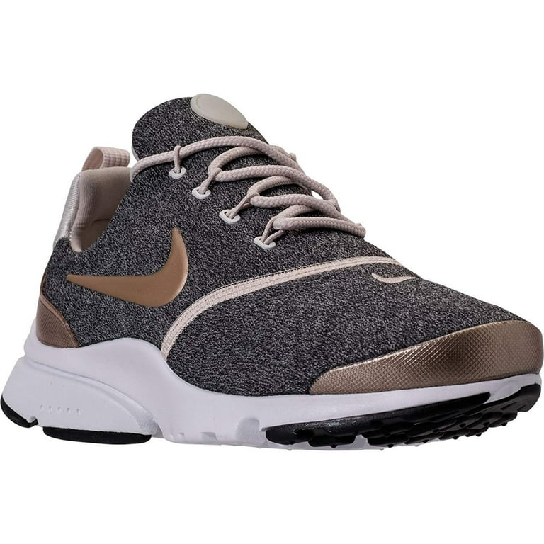Nike presto shop fly woman