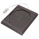thumbnail image 3 of RGB Light Base Color Changing 3 Control Modes Memory Function Adjustable LED Cooling Base with Remote Control for Xbox, 3 of 5