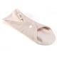 thumbnail image 4 of Almohadilla menstrual lavable reutilizable para mujer ANGGREK Otros, 4 of 8