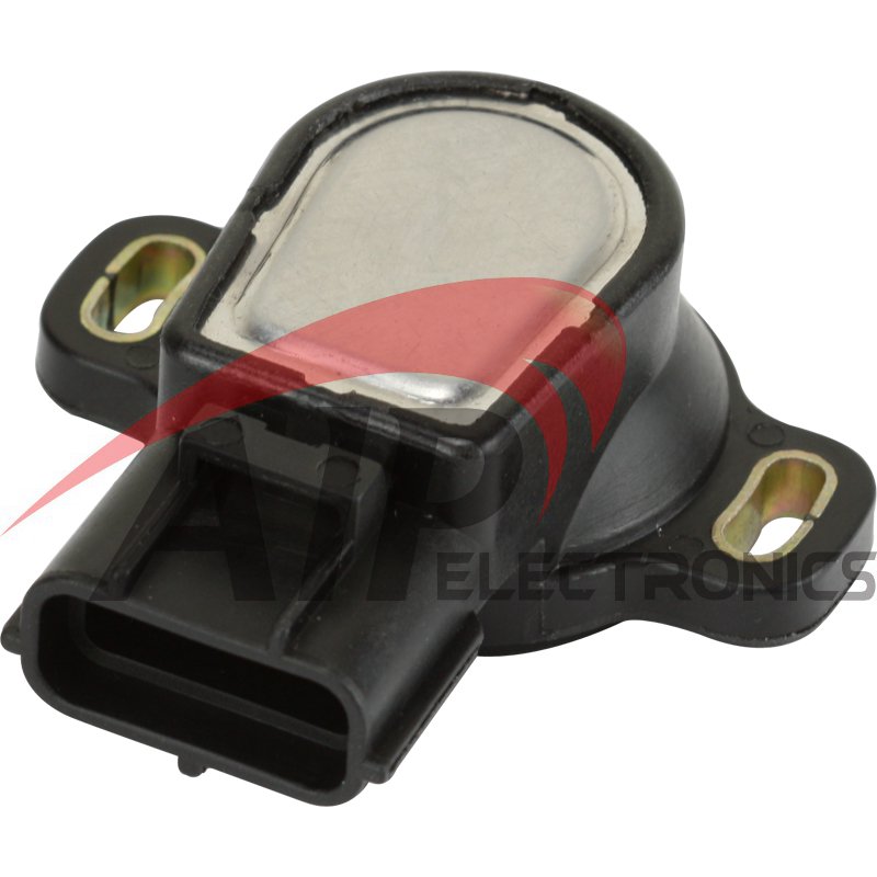 Brand New Throttle Position Sensor TPS For 20022005 Jaguar S and X