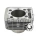 thumbnail image 4 of For Motorcycles Bore Cylinder Piston Rings Gasket Kit For, 4 of 5