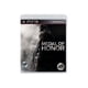 thumbnail image 3 of Medal of Honor Limited Edition PlayStation 3 Físico, 3 of 5