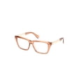 thumbnail image 2 of Max & Co Lentes Oftálmicos MO5178, 2 of 3
