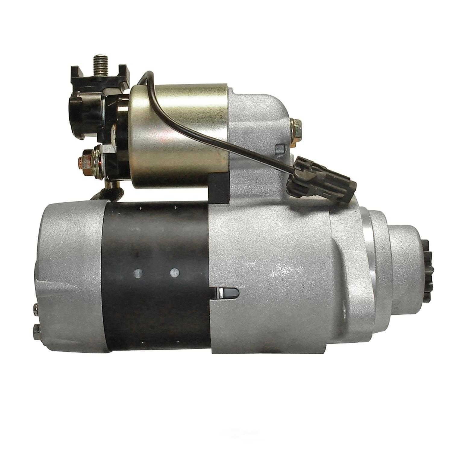 FVP Professional 19417 Starter Standard