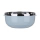 thumbnail image 1 of Bento Box, Portable Travel Bento Bowl Anti Escaldado Para Oficina En Casa ANGGREK Otros, 1 of 8