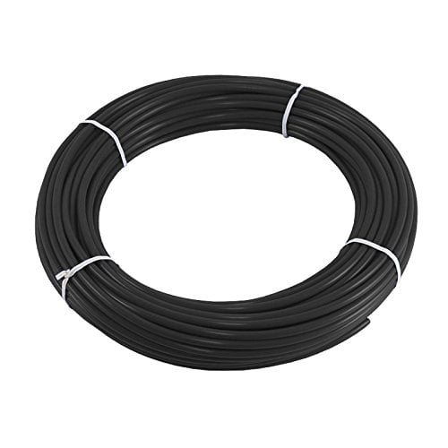 1/4" Tube Tubing Hose Pipe for RO Water Filter System PE New 