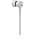 thumbnail image 3 of Auriculares con cable Beats urBeats3 restaurados con conector Lightning - Cable sin enredos, auriculares magnéticos, micrófono integrado y controles - (plata satinada) Latidos del Dr. Dre Beats urBeats3, 3 of 5