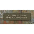 thumbnail image 3 of Haynes, Smith 14x8 Black Modern Framed Museum Art Print Titled - ., 3 of 5