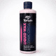 thumbnail image 1 of Tonyin Liquid Wax Ceramic Crystal Cera Líquida para Auto 473 ml | Protección Cerámica y Brillo Duradero | Detailing Automotriz, 1 of 2