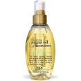 thumbnail image 1 of Ogx Renewing Hair Argan Oil 118ml--, 1 of 1