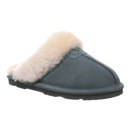 mens slippers near me