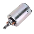 thumbnail image 2 of Actuador de válvula excéntrica Higoodz motor de Actuador de aleación de aluminio alto rendimiento Accesorio de coche, 2 of 8