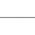 thumbnail image 5 of Ekena Millwork 3"W x 14"D Logan Hidden Support Steel Bracket w/ 10" Support Depth, Hammered Brown, 5 of 12