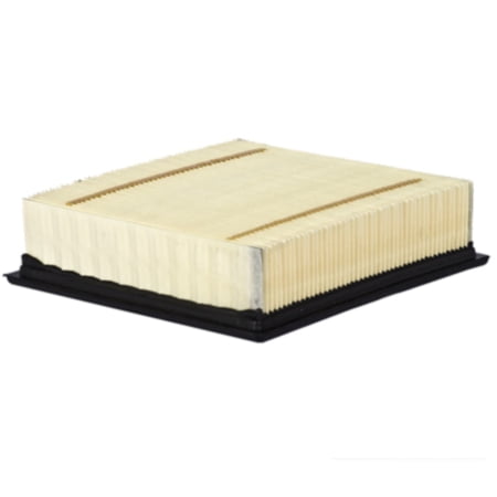 Air Filter Beck//Arnley 042-1708