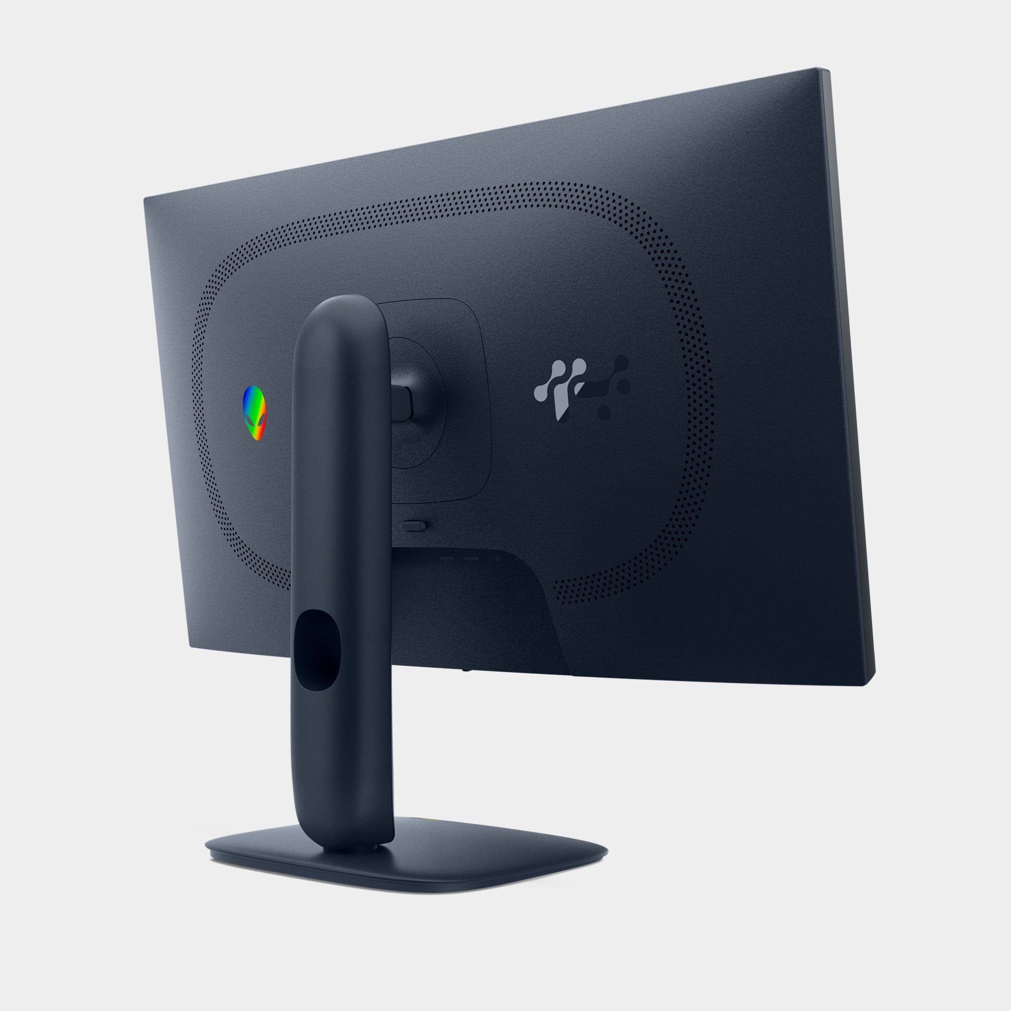 Alienware 27 Gaming Monitor 27