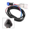 thumbnail image 5 of Power Trim Tilt Switch For Johnson Evinrude Outboard, 5 of 5
