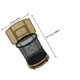 thumbnail image 2 of unbranded Organizador De Escritorio Negro Con Soporte De Baloncesto Para Lápices Y Accesorios, 2 of 8