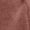 Watermelon red, variant on Fall Long Cardigan Sweaters for Women Trendy Open Front Coats Knit Winter Jackets Coatigan