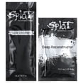 thumbnail image 6 of Splat Double Lift Kit, Permanent Hair Dye without Bleach, Envy Me Green, 1 Application, 6 of 8