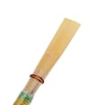 thumbnail image 1 of Garosa 4Pcs Oboe Reed Wind Instrument Replacement Parts with Plastic Storage Box, Wind Instrument Part,Oboe Reed, 1 of 8