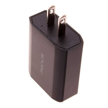 Fast 18W Home Charger for Moto G Stylus (2022) Phone - USB Port Power Adapter Travel Wall AC Plug Compatible With Motorola Moto G Stylus (2022)
