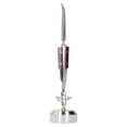 thumbnail image 4 of Pinzas de tercera mano Bling Bling Base de metal para soldar, 4 of 12
